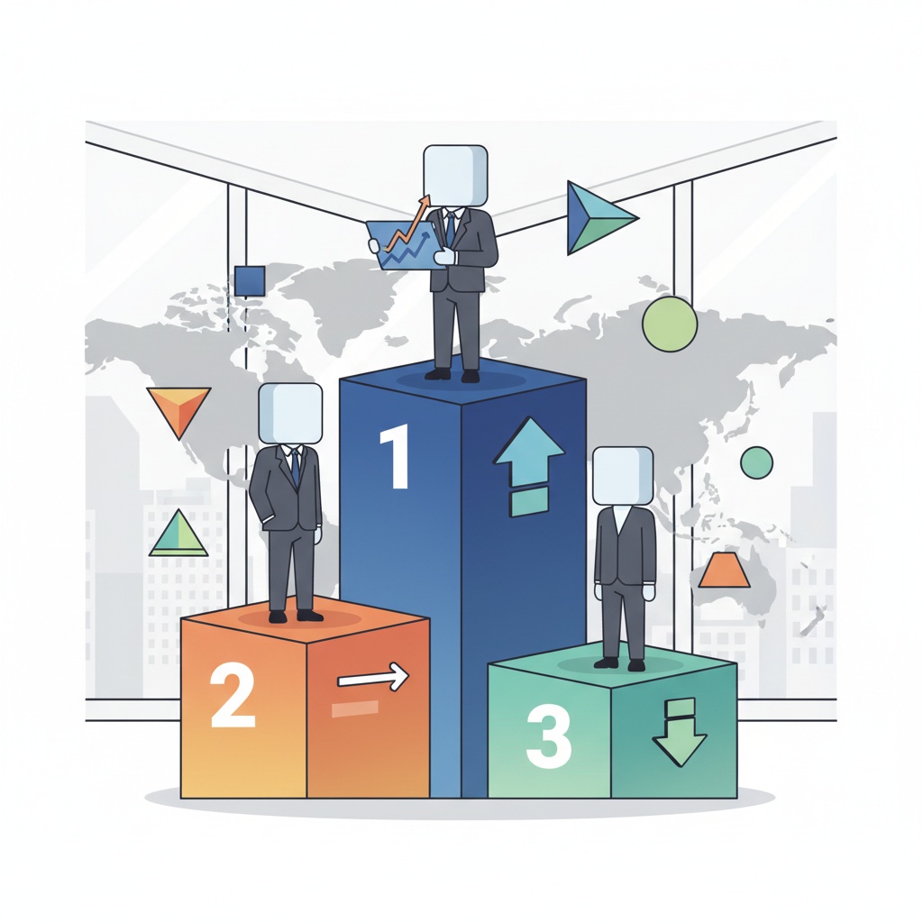 Top 5 Regions in Greece for Real Estate Investment with €400,000 Entry.