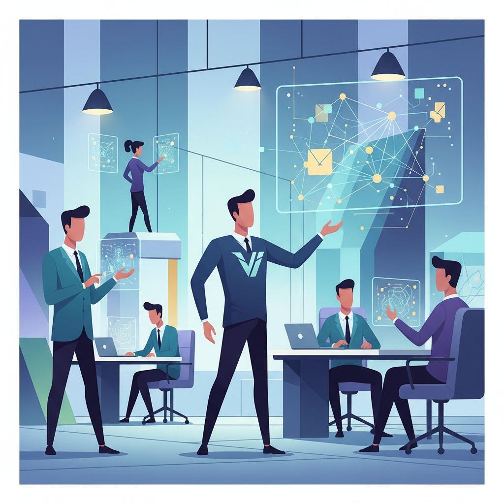 Startup Golden Visa