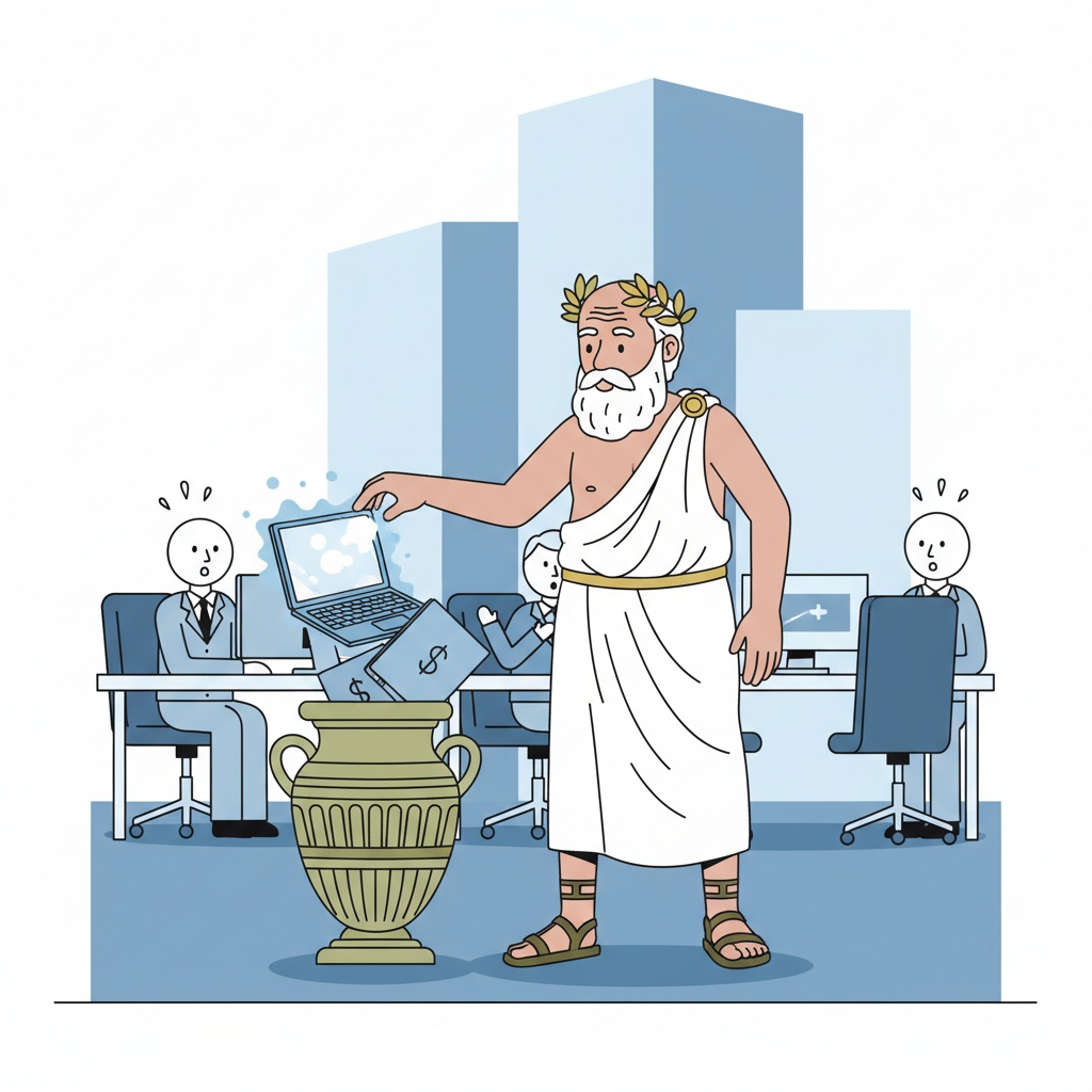 Greece retirement tax benefits