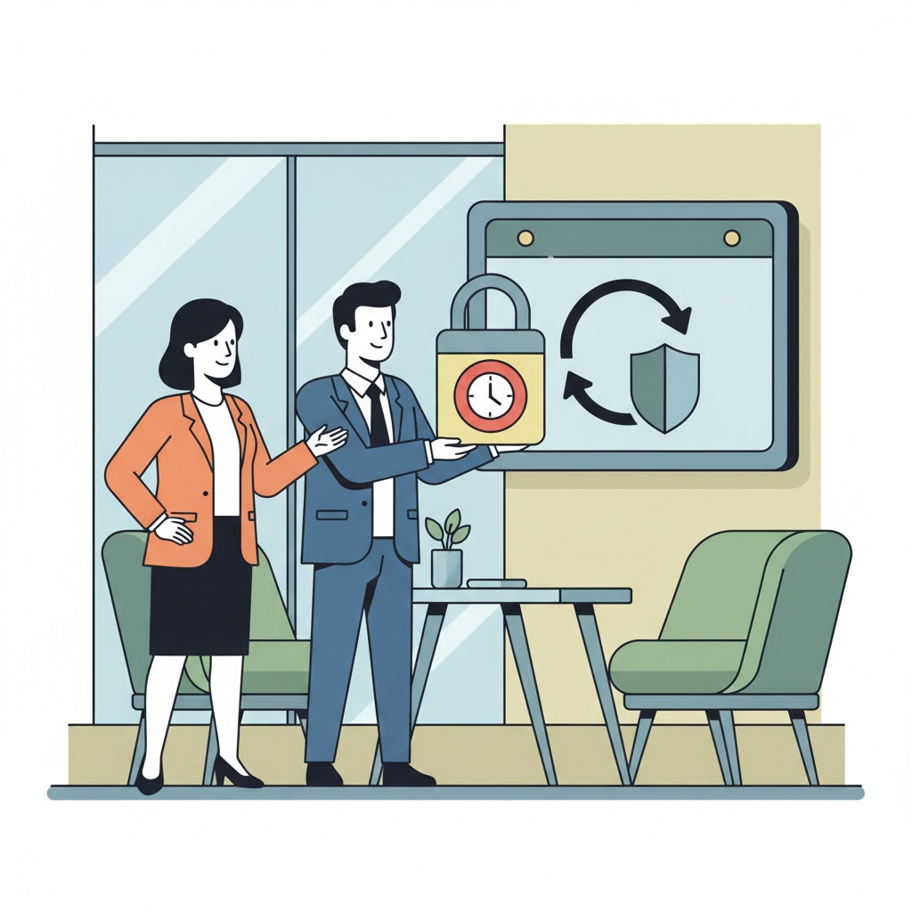 Navigating the 2024 Transition Period: How to Lock in the Old €250,000 Rate.